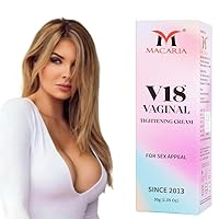 Vaginal Pussy Yoni Tightening Shrink Cream Gel for Women