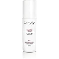 Casmara Cleanser Balancing 150 ml Nettoyant Equilibtant Salon Care