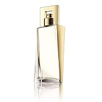 AVON Attraction Eau de Parfum Spray for Her