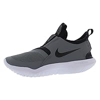 Nike unisex-child Flex Runner