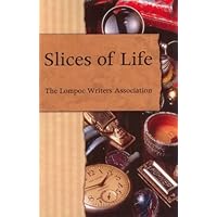 Slices of Life Slices of Life Kindle