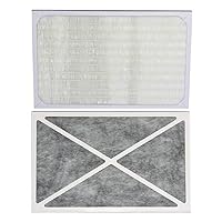 SPT 1220FA: HEPA Filter for AC-1220