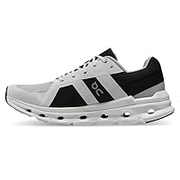 ON Running Men's Low-Top Shoe, 11 US