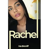 Rachel (Portuguese Edition) Rachel (Portuguese Edition) Paperback Kindle Hardcover
