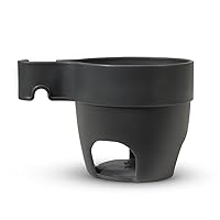 UPPAbaby Cup Holder (for G-LINK/G-LUXE), 0272