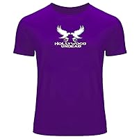 Hollywod Undead Printed For Men's T-Shirt Tee Outlet