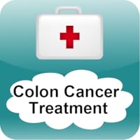 Colon Cancer Treatment