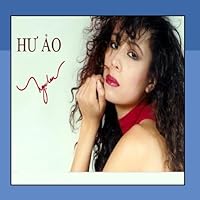 Hu Ao Hu Ao Audio CD