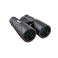 Celestron–Nature DX ED 12x50 Premium Binoculars – Extra-Low Dispersion Objective Lenses–Outdoor and Birding Binocular–Fully Multi-Coated with BaK-4 Prisms–Rubber Armored–Fog & Waterproof Binoculars