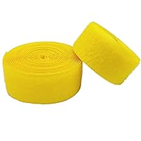 2 inch Hook and Loop Tape sew on Non-Adhesive