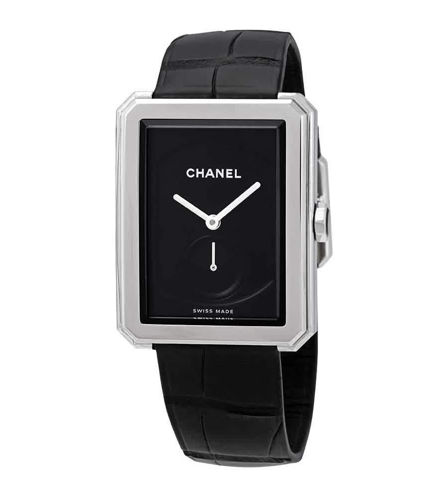 Chanel h4877 BoyFriend Watch 279mm X 215mm