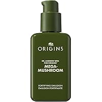 Origins Dr Andrew Weil Mega Mushroom for Women - 3.4 oz Emulsion