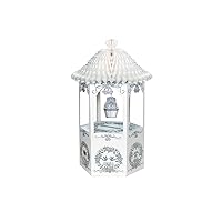 Wishing Well w/Tissue Top Party Accessory (1 count) (1/Pkg)