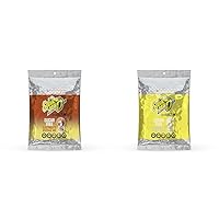 Sqwincher Zero Sugar Lemonade Tea & Lemonade Qwik Stiks (Packs of 50)