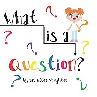 What is a Question?
