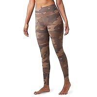 Alo Yoga Women's High Waist Vapor Legging