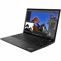 Lenovo ThinkPad T16 Gen 2 21K70006US 16