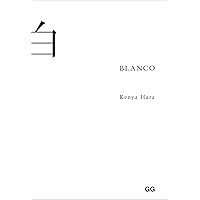 Blanco (Spanish Edition)