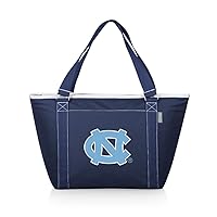 NCAA Unisex-Adult NCAA Topanga Cooler Bag