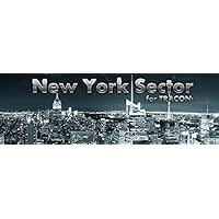 New York Sector for Tracon [DOWNLOAD]