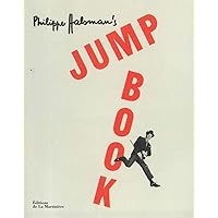 Jump Book Jump Book Hardcover