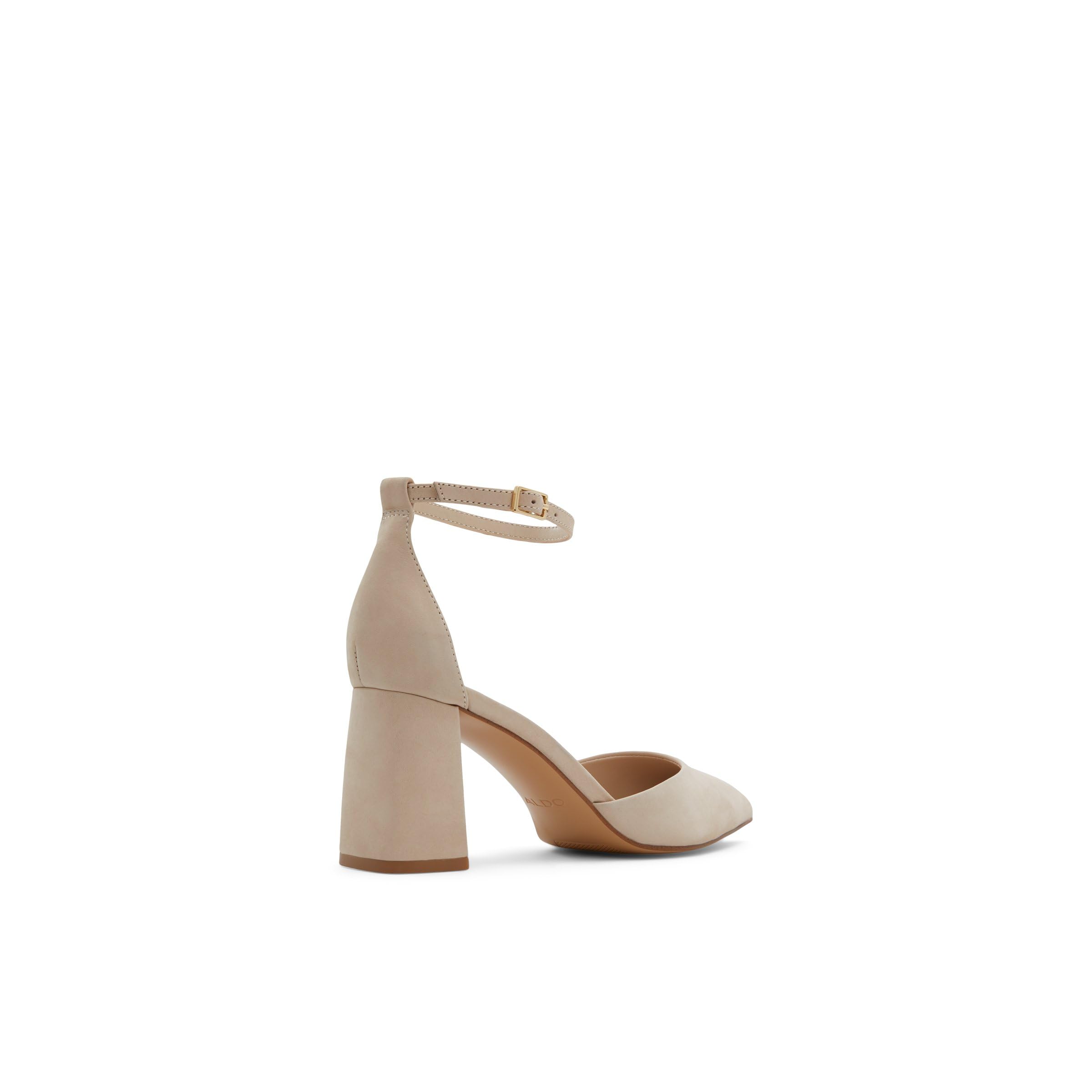 ALDO Women's Jan Pump