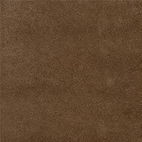 Dark Brown Luxury Brindle Upholstery Fabric by The Yard, Pet-Friendly Water Cleanable Stain Resistant Aquaclean Material for Furniture and DIY, AC Marina111 Cigar (3 Yards)