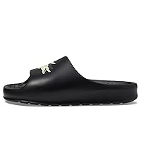 Lacoste Women's Serve Slide 2.0 123 1 CMA Sandal