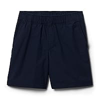 Columbia Boys' Washed Out Short