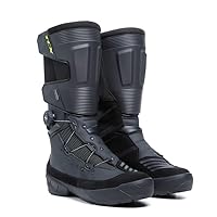 TCX Men's Infinity 3 GTX Motorcycle Boot