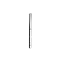 Sisley Phyto-Khol Star Waterproof Eyeliner Pencil in Matte Tonka