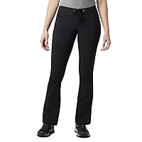 Women's Anytime Outdoor Boot Cut Pant