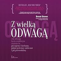 Z wielka odwaga (Polish Edition) Z wielka odwaga (Polish Edition) Multimedia CD