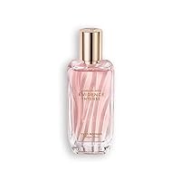 Yves Rocher Comme Une Evidence Intense Eau De Parfume for Women 50 ml./ 1.7 fl.oz.