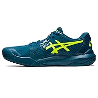 ASICS Men's Gel-Challenger 14 Shoes