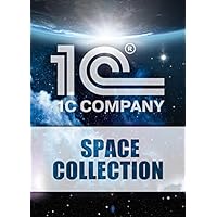1C Space Collection [Download]