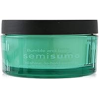 Bumble and Bumble Semisumo Pomade, 1.5 Ounce