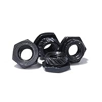 20PCS Carbon Steel High Hardness M3 Hexagonal Rivet Nut for RC FPV Racing Freestyle Drones Frame Kits Replacement Parts