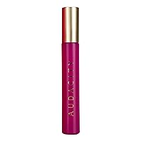 Audacity Perfume for Women - Floral Musk Scent with Fruity Infusion - Notes of Citrus Zest, Neroli, and Vanilla - 0.27 oz Mini EDP Spray