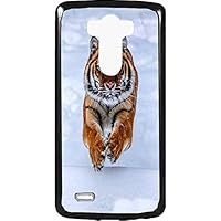coolest and best photos on the internet tiger phone Cases,kesderson Custom hard pc case for LG G4
