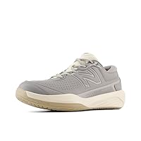 New Balance Men's Mch696v5 Tennis Shoe