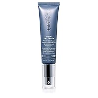 HydroPeptide Nimni Day Cream, Anti-Aging, Deeply Replenishes Hydration, Supports Healthy Collagen, 1 Ounce