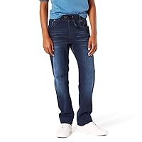 Signature by Levi Strauss & Co. Gold Boys Pull On Jeans