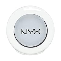 NYX Prismatic Eyeshadow - Frostbite