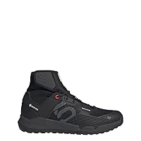 adidas Five Ten Trailcross Gore-TEX® Mountain Bike Shoes Men's
