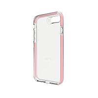 Piccadilly for iPhone 6/6s/7/8 Rose Gold Colored