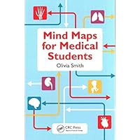 Mind Maps for Medical Students (xx xx) Mind Maps for Medical Students (xx xx) Paperback