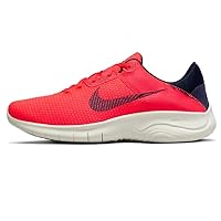 Nike Flex Experience Run 11 Next Nature Men's Road Running Shoes, Size 12.5