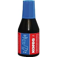 SF71308 27 ml Stamp Pad Ink - Blue