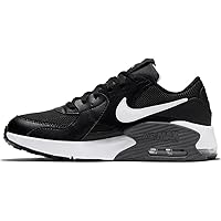 Nike Women's Air Max Excee Shoes